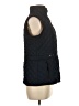 Weatherproof 100% Polyester Black Vest Size M - photo 4