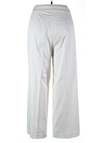 Coldwater Creek Casual Pants (view 2)