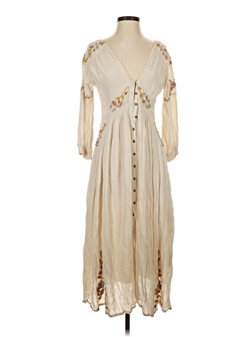 Free People Casual Dress (view 1)