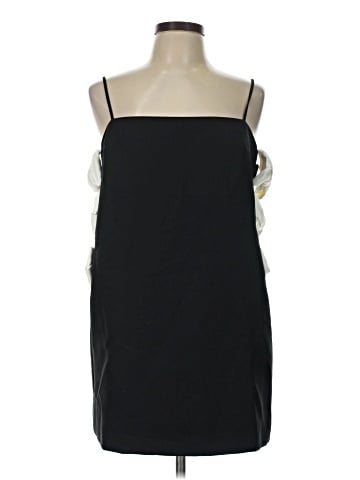 Nasty Gal Inc. Cocktail Dress (view 1)