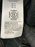 Athleta 100% Polyester Solid Black Active Pants Size M - photo 7