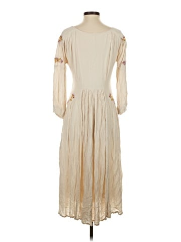 Free People Casual Dress (view 2)