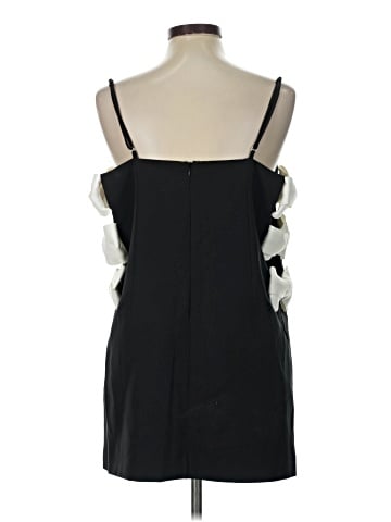Nasty Gal Inc. Cocktail Dress (view 2)
