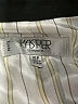 Kasper Black Blazer Size 16 (petite) - photo 6