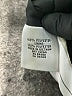 Kasper Black Blazer Size 16 (petite) - photo 7