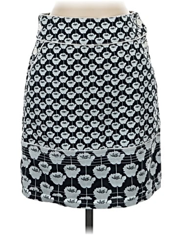 Etcetera Casual Skirt (view 1)