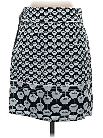 Etcetera Casual Skirt (view 2)
