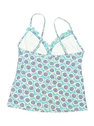 Boden Swimsuit Top (view 2)