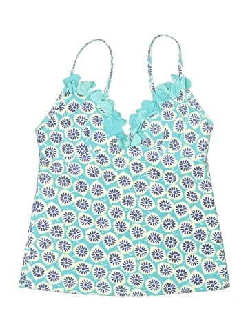 Boden Swimsuit Top (view 1)