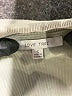 Love Tree Green Sleeveless Top Size S - photo 7