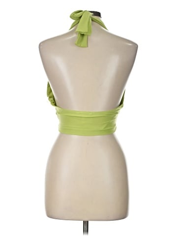 Story On Tank Top (view 2)