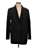 H&M Black Blazer Size S - photo 1