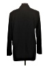 H&M Black Blazer Size S - photo 2
