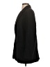 H&M Black Blazer Size S - photo 5