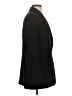 H&M Black Blazer Size S - photo 4