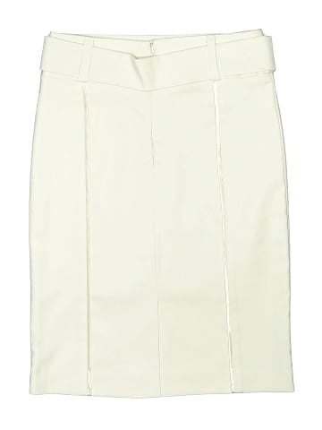 Assorted Brands Formal Skirt (view 2)