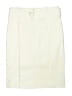 Assorted Brands Ivory Formal Skirt Size Med - Lg - photo 2