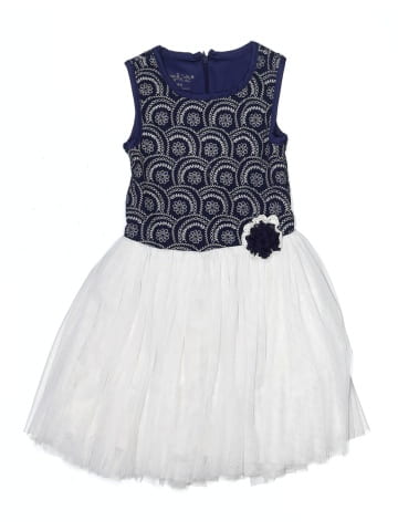 Pippa & Julie Dress (view 1)