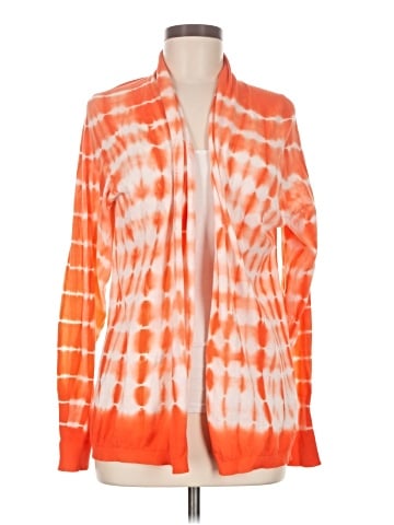 Project Cardigan (view 1)