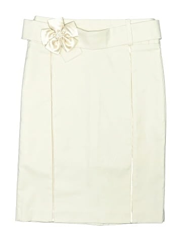 Assorted Brands Formal Skirt (view 1)