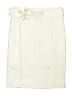 Assorted Brands Ivory Formal Skirt Size Med - Lg - photo 1