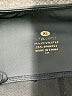 Unbranded Solid Black Active Skort Size XL - photo 3