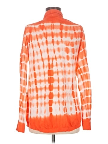 Project Cardigan (view 2)