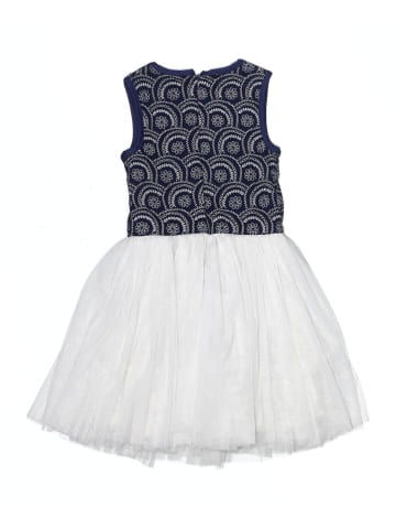 Pippa & Julie Dress (view 2)