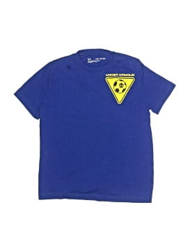 Under Armour Active T Shirt