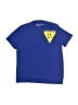 Under Armour Blue Active T-Shirt Size XS (youth) - photo 1