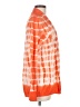 Project Tie-dye Orange Cardigan Size M - photo 4