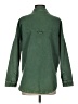 Zara Green Jacket Size XS - photo 2