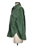 Zara Green Jacket Size XS - photo 5