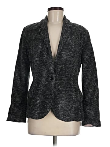 Cartonnier Blazer (view 1)