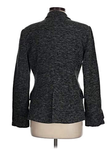 Cartonnier Blazer (view 2)