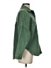 Zara Green Jacket Size XS - photo 4