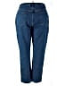 L.L.Bean 100% Cotton Blue Jeans Size 20W - photo 2