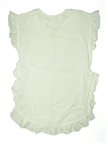 J.Crew Swimsuit Cover Up (view 2)