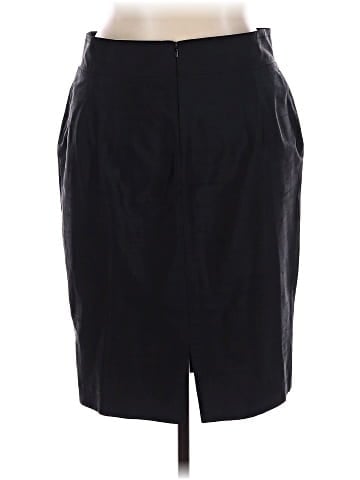 Feraud Formal Skirt (view 2)