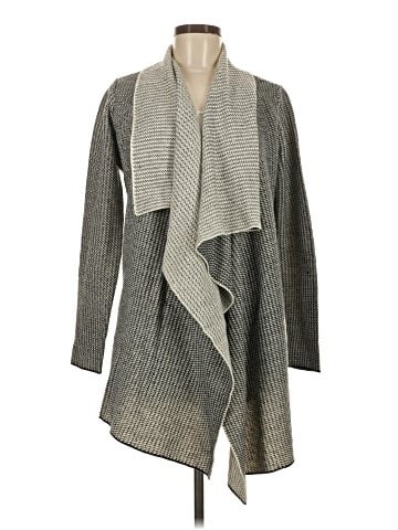 Bar III Cardigan (view 1)