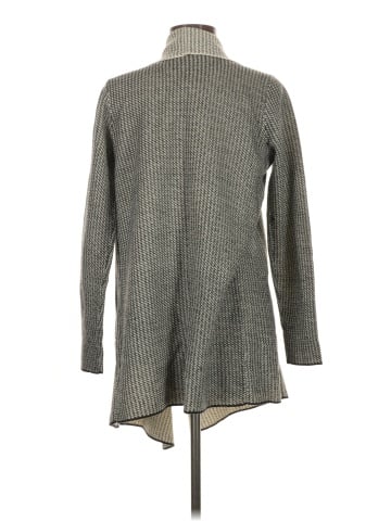 Bar III Cardigan (view 2)
