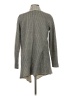 Bar III Gray Cardigan Size M - photo 2