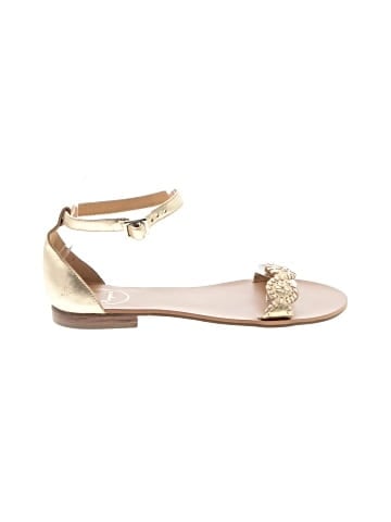 Jack Rogers Sandals (view 1)