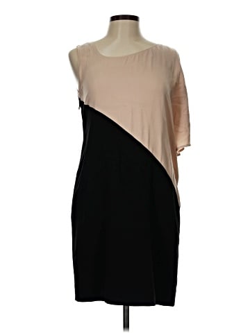 Trina Turk Cocktail Dress (view 1)