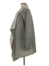 Bar III Gray Cardigan Size M - photo 5