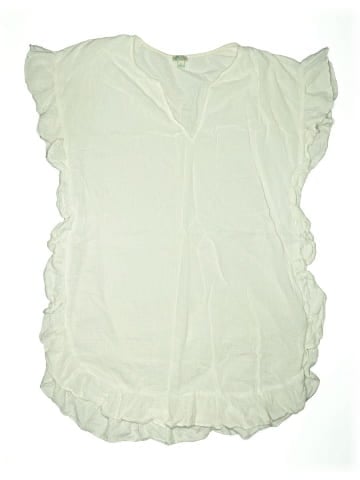 J.Crew Swimsuit Cover Up (view 1)