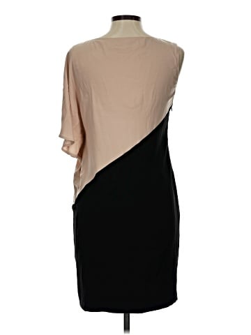 Trina Turk Cocktail Dress (view 2)