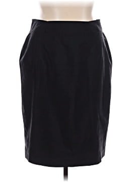 Feraud Formal Skirt (view 1)