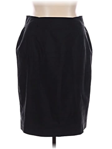 Feraud Formal Skirt (view 1)