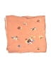 Assorted Brands Orange Scarf One size - photo 2